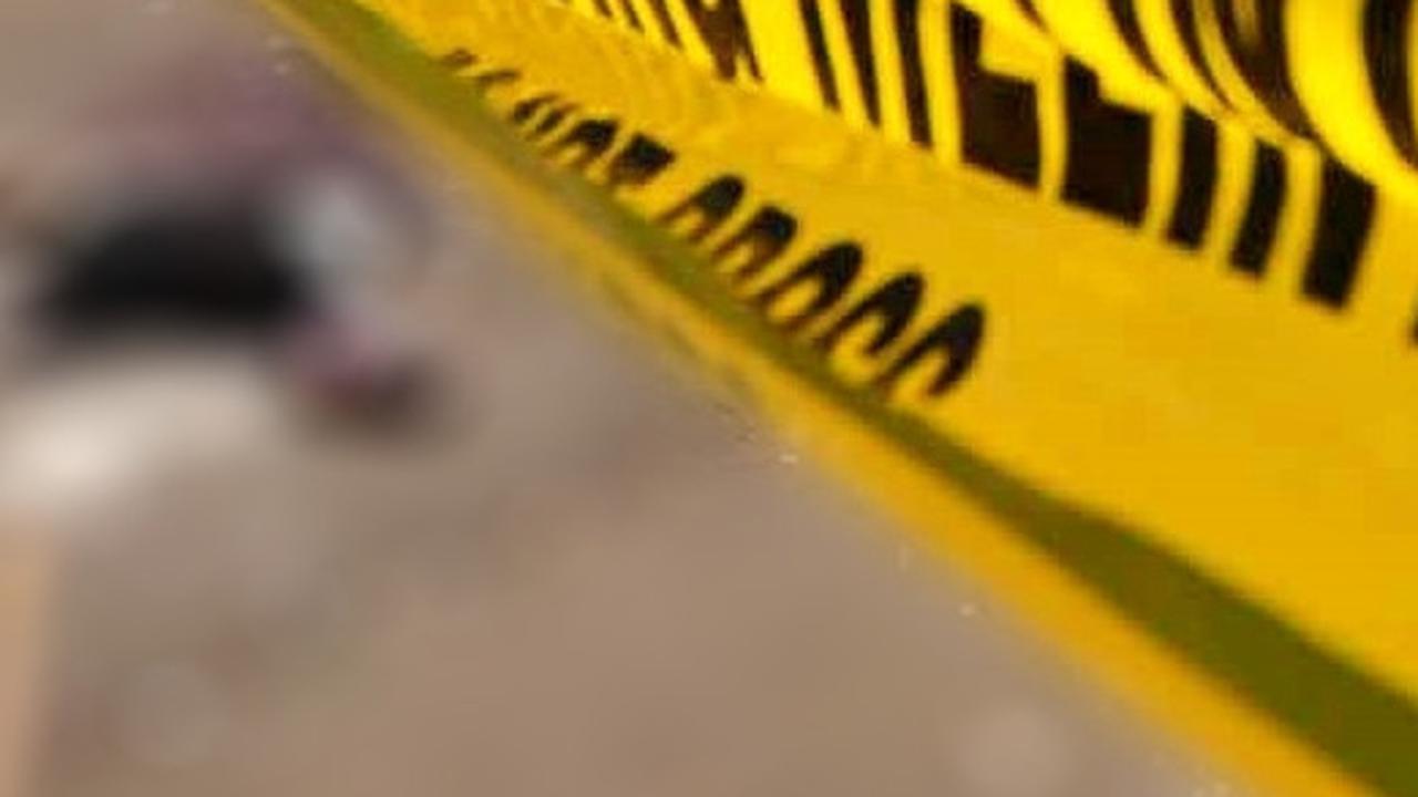 Polri Catat 152 Kecelakaan dengan 42 Korban Tewas Selama Operasi Lilin, Laka Tunggal Paling Banyak