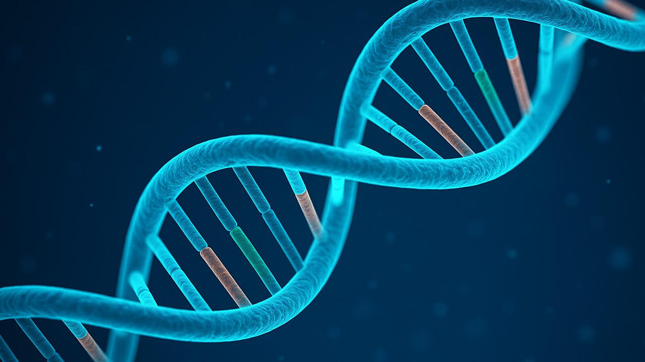 Bagaimana Cara Kerja DNA Mengidentifikasi Korban Bencana?