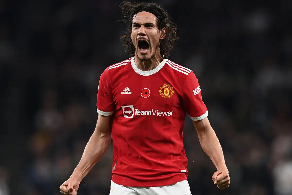 Foto: 5 Serdadu Veteran Manchester United yang Masih Dipercaya Ole walaupun Hanya Jadi Pemanis Bangku Cadangan