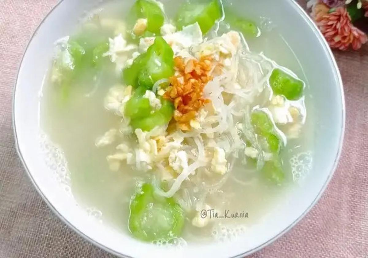 Resep Menu Berbuka Puasa Rendah Gula untuk Kendalikan Gula Darah