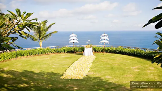 (c) photofactorybali.com