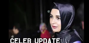 Meskipun sudah masuk usia kandungan ke-8 bulan, Shireen Sungkar akan tetap berpuasa.