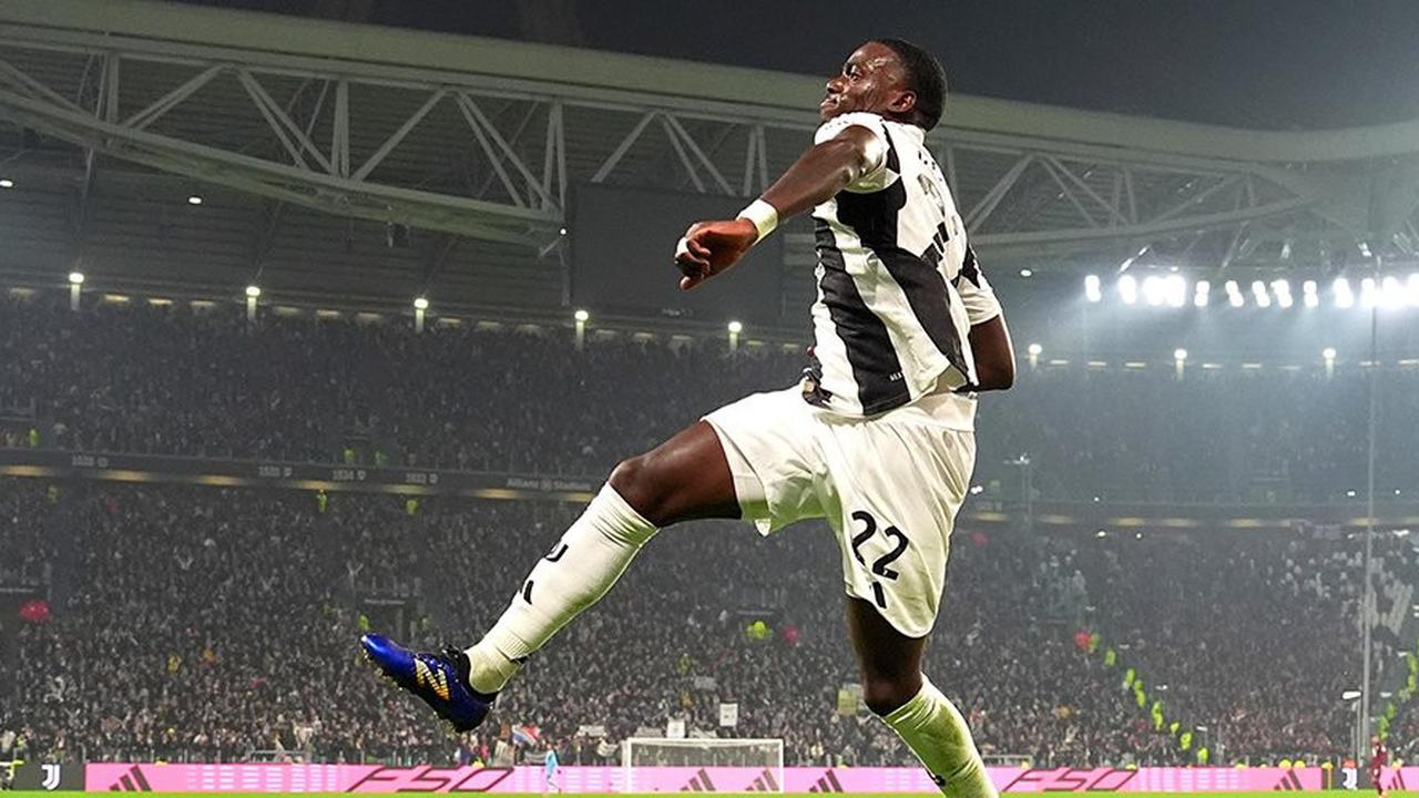 Head to Head Torino Vs Juventus di Serie A