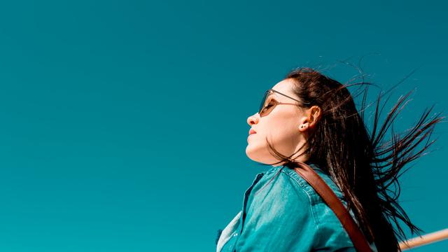 [Bintang] Punya Emosi yang Stabil, 3 Zodiak Ini Penuh Ketenangan dan Serba Masuk Akal