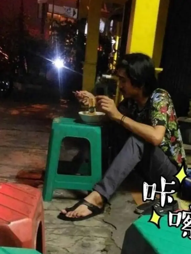 [Fimela] Duta Sheila on 7