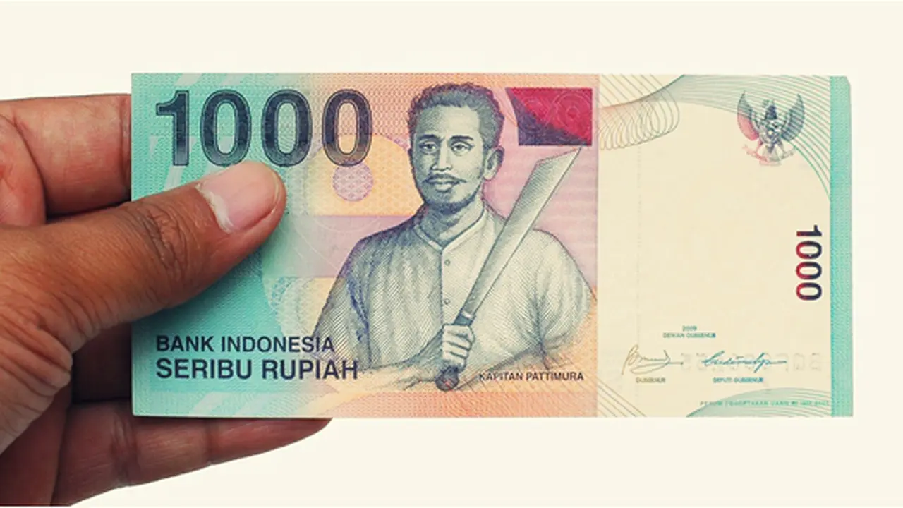 Foto : copyright shutterstock.com