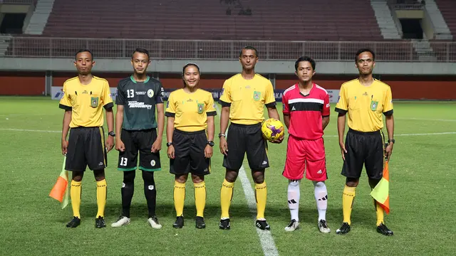 Wasit