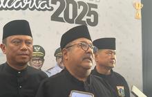 Waspada DBD dan Jakarta Lebih Panas, Imbas El Nino Godzila Diprediksi Bakal Landa Indonesia