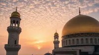 Jadwal Imsakiyah Bandung Minggu 8 Maret 2026: Persiapan Optimal Menjelang Akhir Ramadhan