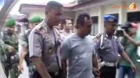 [VIDEO] Buron di Poso Jadi Tersangka Hingga Ijazah Palsu