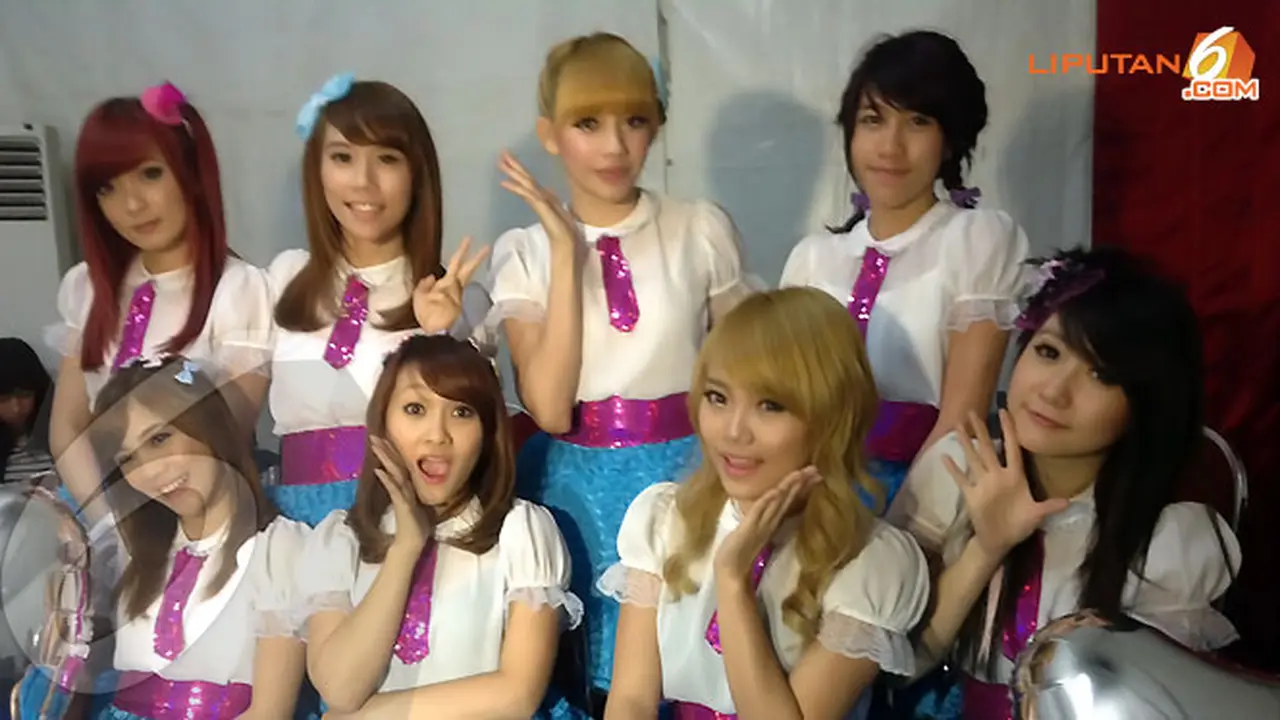 cherrybele-131022c.jpg