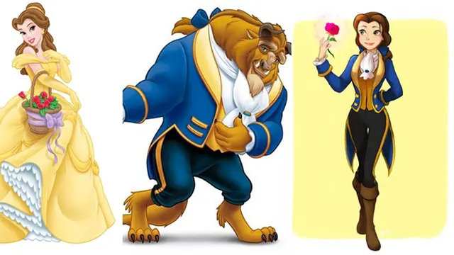 (c)shine.yahoo.com/disney.wikia.com