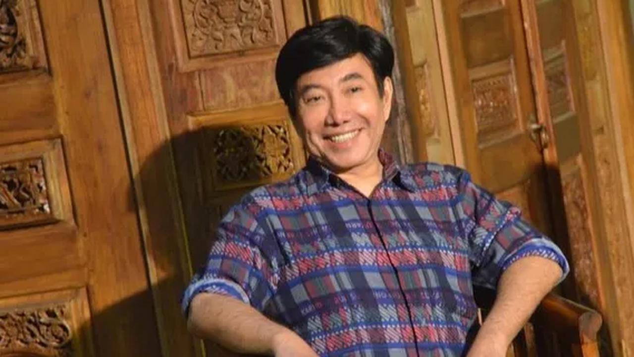 Rencana eksekusi rumah tersebut ternyata sudah diketahui oleh Guruh.
