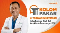 [Kolom Pakar]: Ketika Mesin Pesawat Mati di 37.000 Kaki, Apa yang Terjadi pada Tubuh Penumpang?