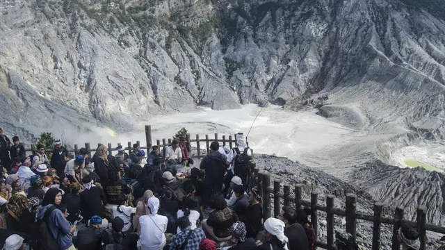 Ngertakeun Bumi Lamba