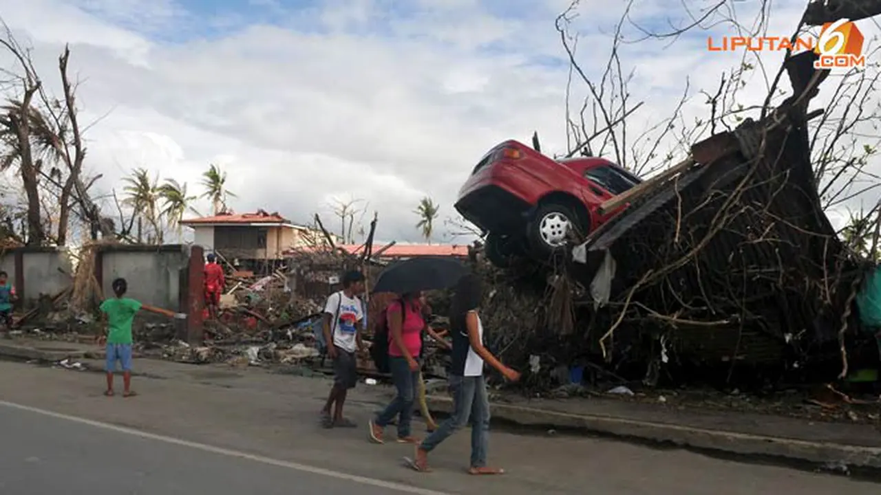 topan-haiyan-pasca-131120d.jpg