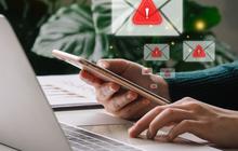 Hati-hati Para Pencari Kerja, Modus Baru Penipuan Lowongan Kerja saat Interview Dipaksa Serahkan Uang Hingga Disandera