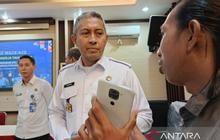Imigrasi Pangkalpinang Bentuk Kelurahan Binaan untuk Cegah TPPO di Seluruh Kota