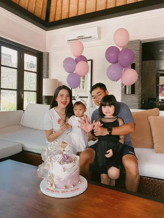 Alice Norin (Instagram/alicenorin)