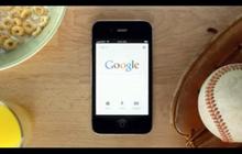 Apple Siri lebih pintar daripada aplikasi asisten milik Google