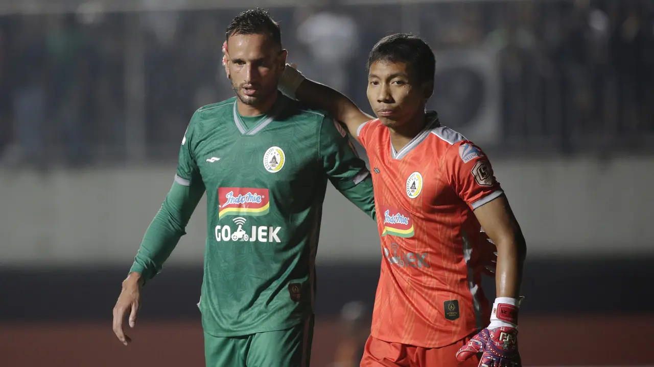 PSS Sleman