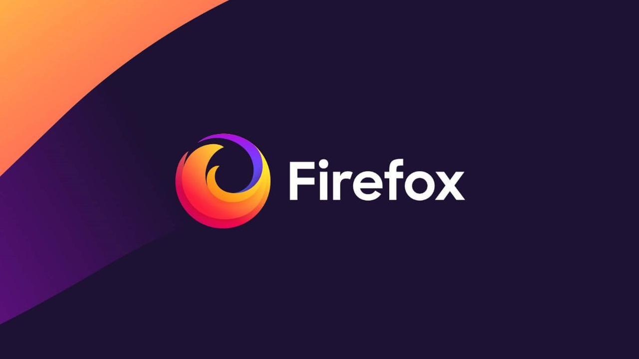 2. Mozilla Firefox