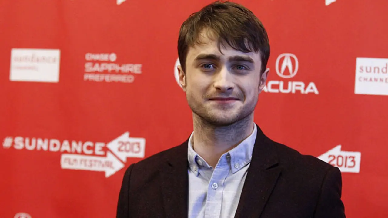 daniel-radcliffe-131124b.jpg