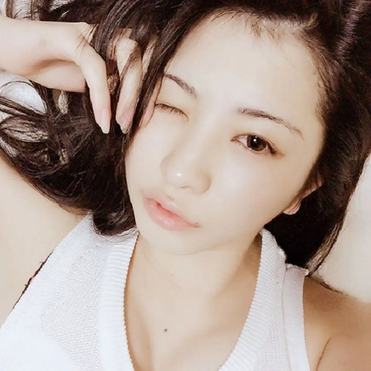 Ryoko Nakaoka, Pemilik Payudara Terindah di Jepang - Entertainment  Fimela.com