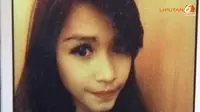 `Saya Masih Kebayang Salsabila di Pintu Rumah`