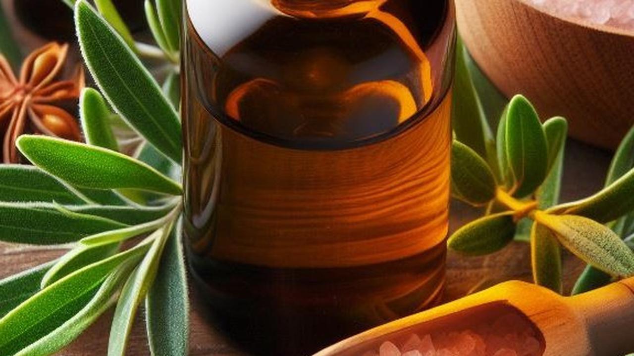 15 Manfaat Tea Tree Oil untuk Kesehatan dan Kecantikan, Cara Menggunakan, serta Rekomendasi Produknya