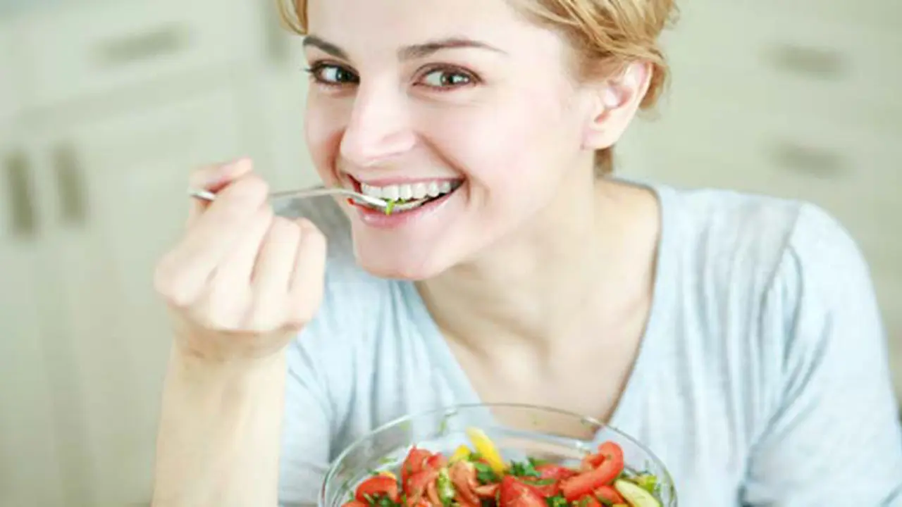 pasta121113b.jpg