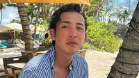 Song Ji Ho dan Kim So Ri Umumkan Pernikahan Bulan Ini