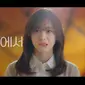 Kim Sejeong di A Business Proposal. Dok: YouTube/My Drama World