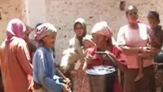 liputan6