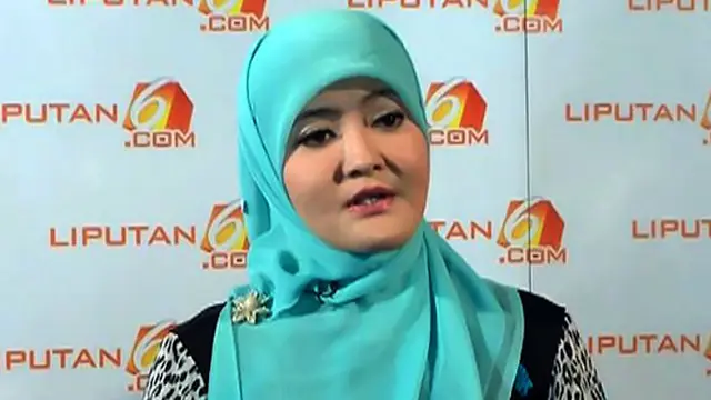 Nada Dakwah: Marilah Bershalawat