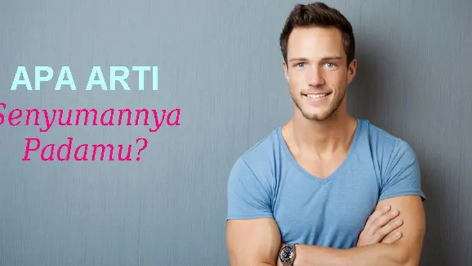 (c) shutterstock.com