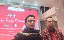 OJK Jambi Ingatkan Warga Waspada Pinjol Ilegal dan Investasi Bodong, Ini Datanya