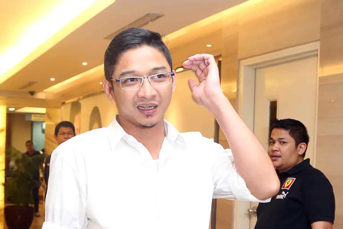 Pasha Ungu