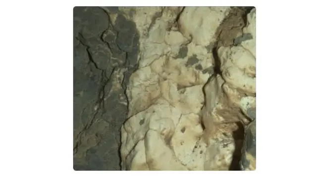 Minerals