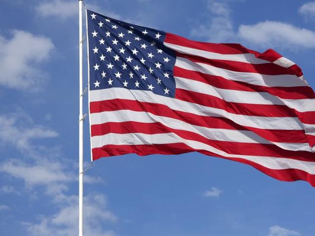 Masih Eksis Ini 5 Organisasi Paling Dibenci Di Amerika Serikat Global Liputan6 Com