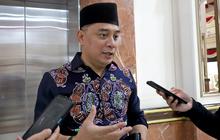 Kesal Pesta Gay di Surabaya! Walkot Eri Panggil Pengelola Hotel & Perintahkan Satpol PP Patroli Khusus