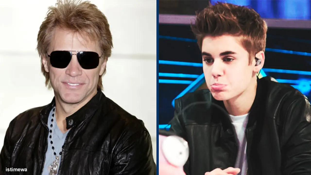 bon-jovie-justin-bieber-130525b.jpg
