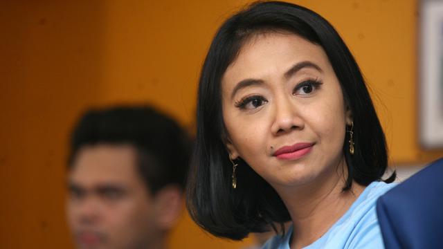 [Bintang] Asri Welas