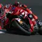Jadwal MotoGP Aragon 2026 dan Link Live Streaming
