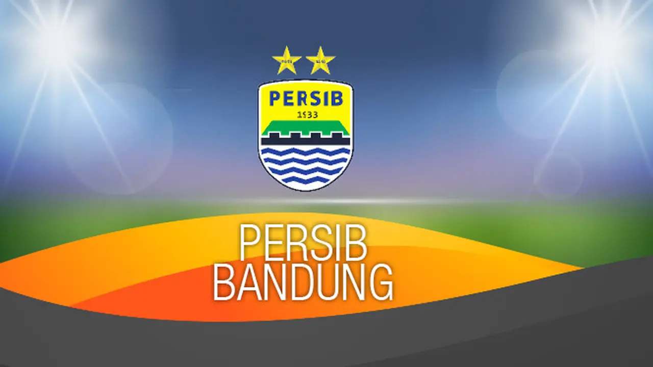 Persib Bandung