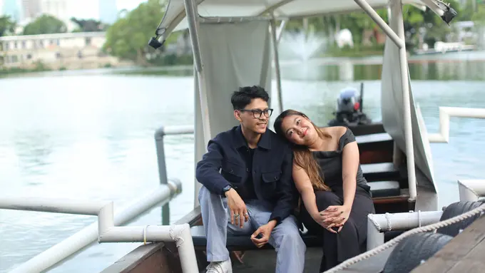 couple november saling energi positif