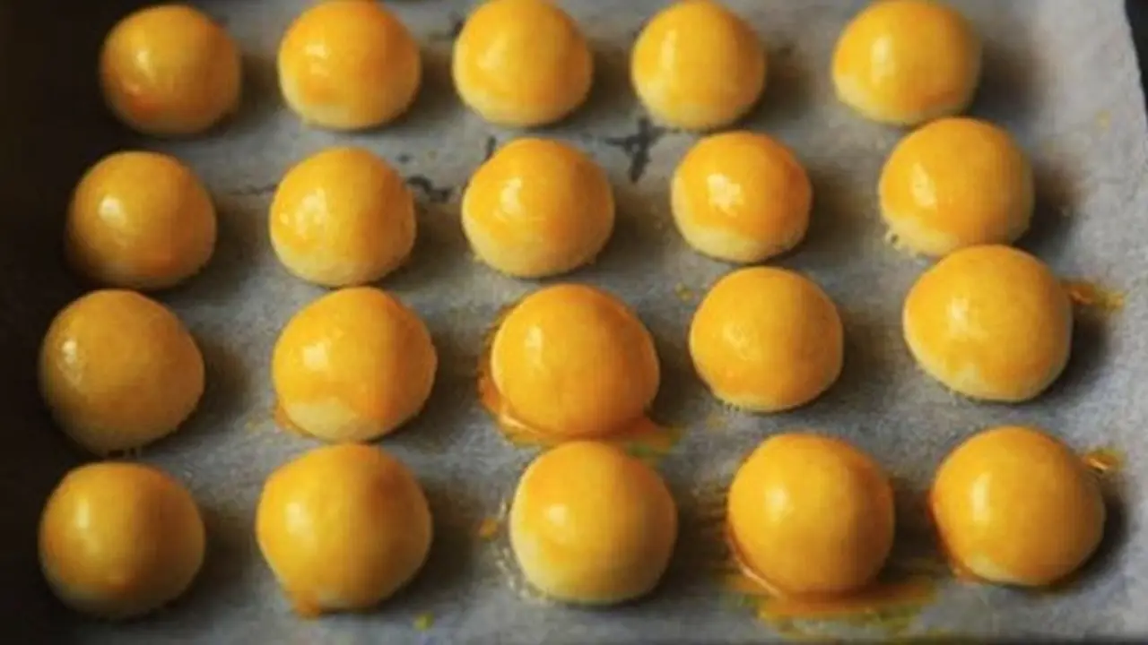 Nastar Foto: copyright justtryandtaste.com