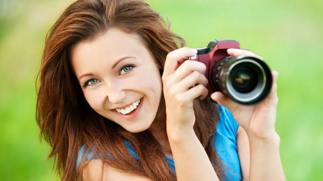 Foto: copyright thinkstockphotos.com