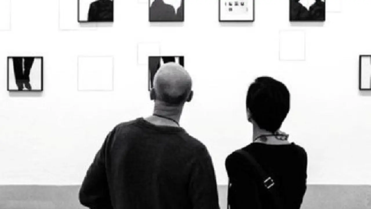 Art Jakarta