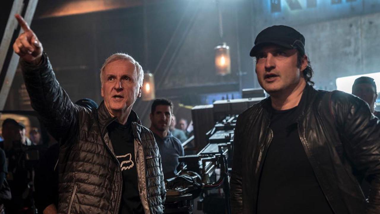 7 Sutradara Ini Punya Keuntungan Fantastis di Box Office, Steven Spielberg hingga James Cameron